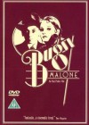 bugsy malone.jpg